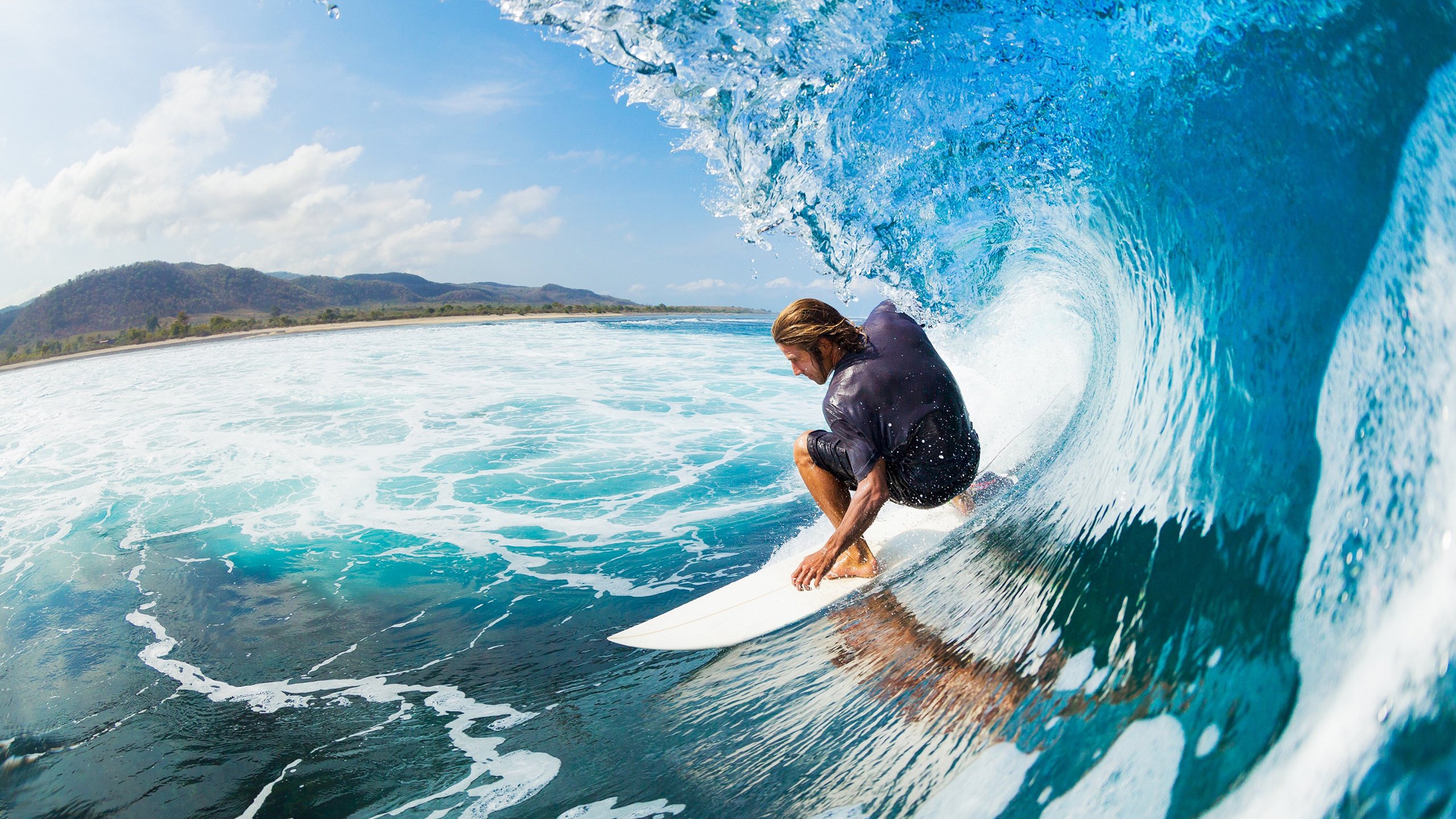 开云权威入口-_虚拟动感剧场：运动与视觉的盛大演出_，虚拟现实运动锻炼