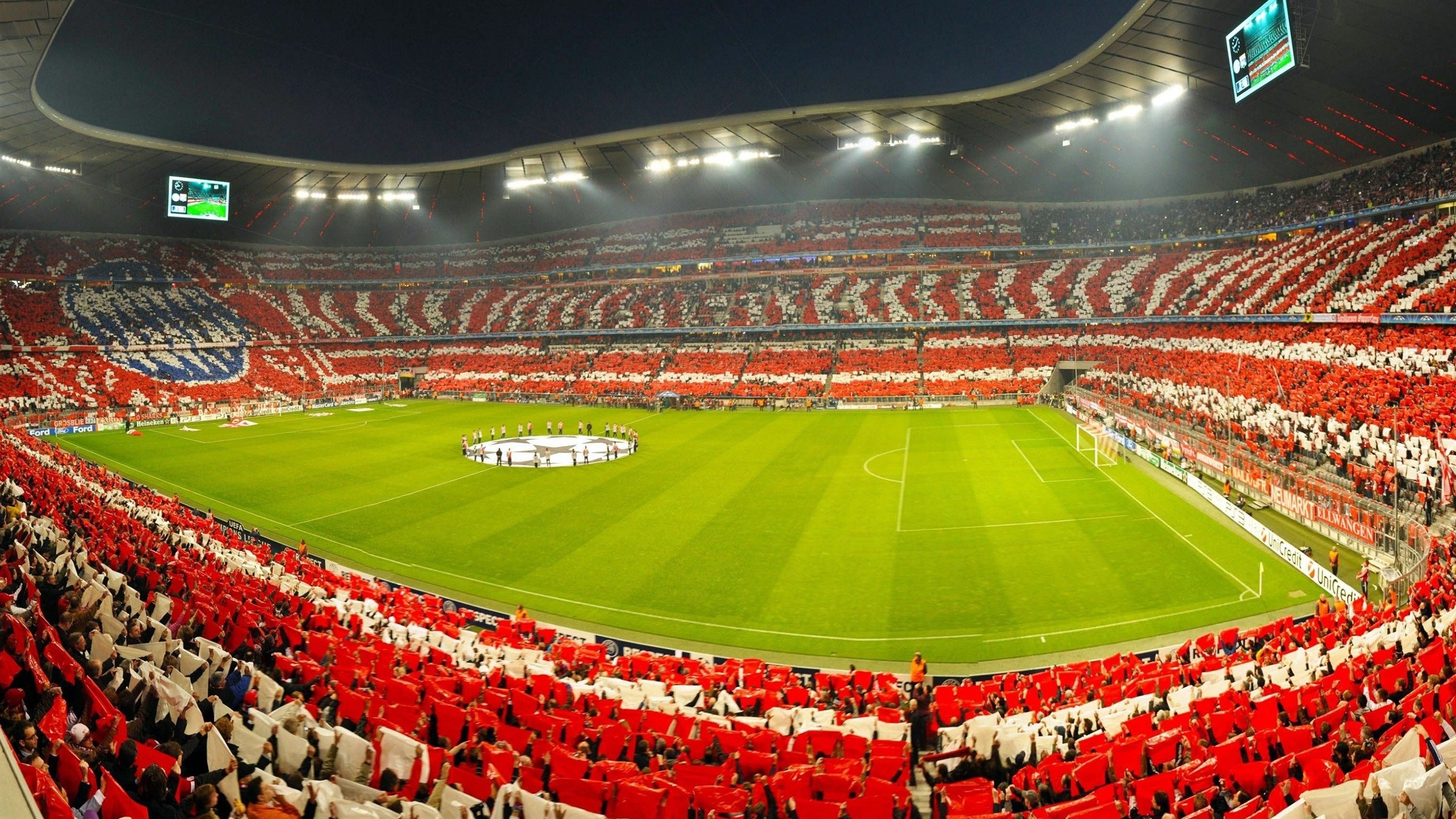 开云体育-“法甲激烈角逐，冠军悬念愈发浓重”，法甲 冠军