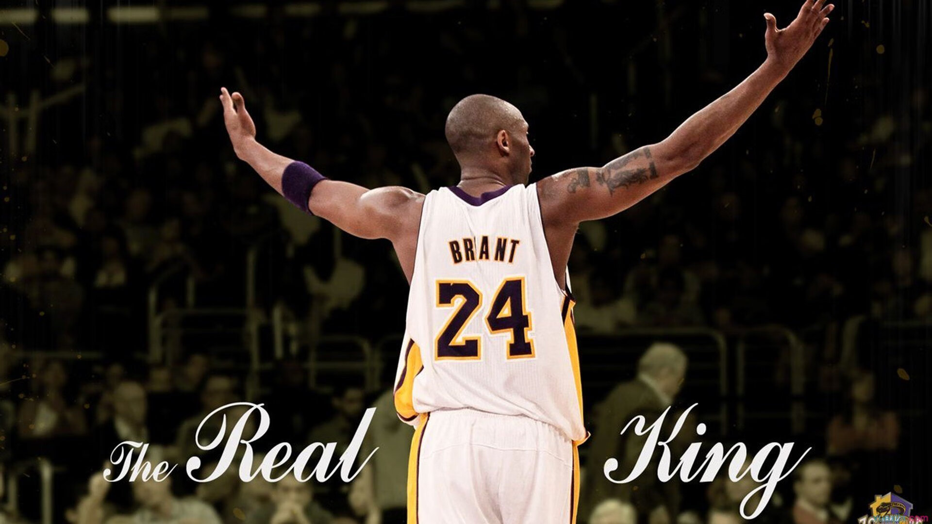 开云网页版-《英雄联盟》赛事对城市经济的影响：电竞旅游与文化输出，英雄联盟对电竞的发展史