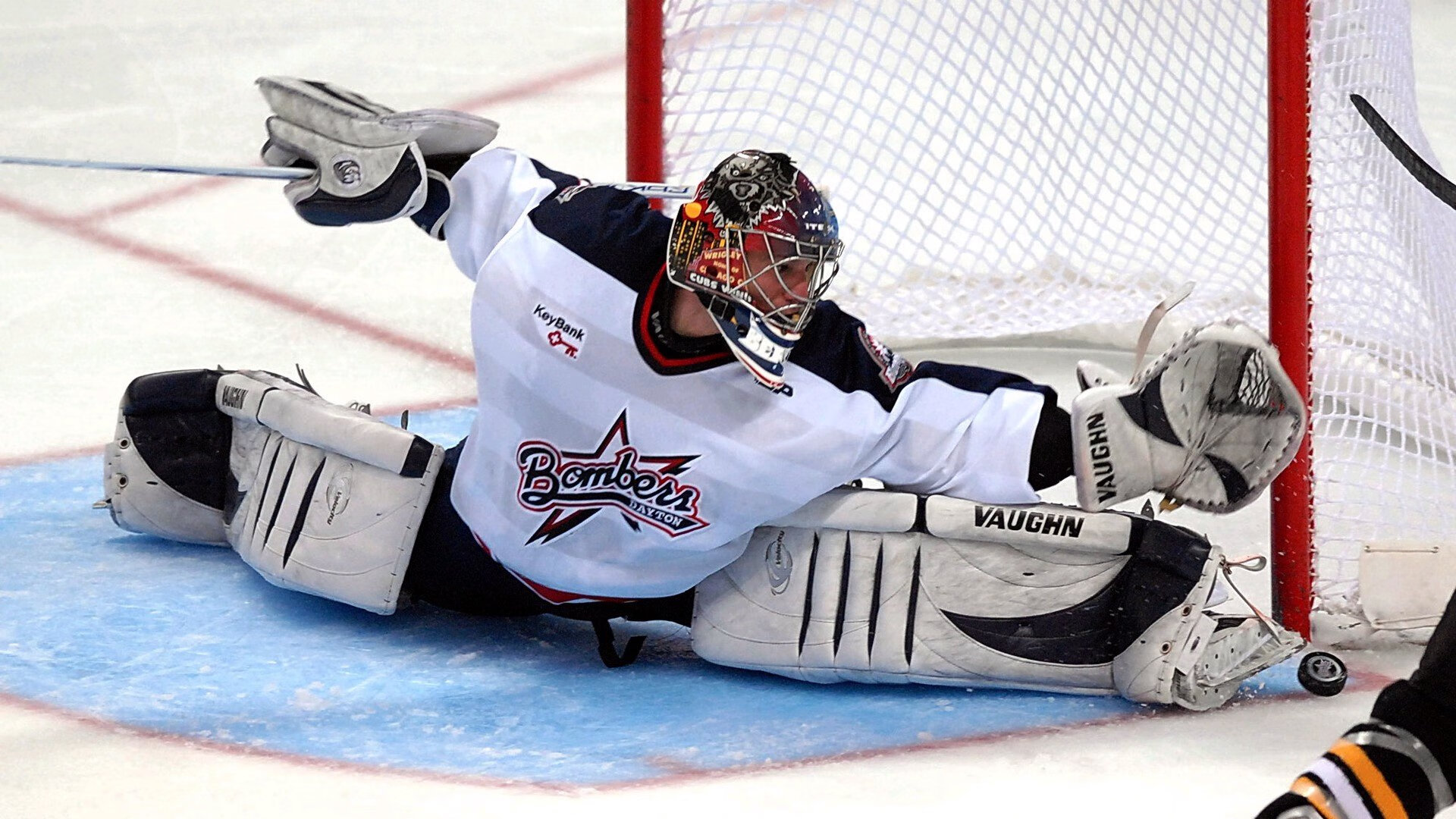 开云体育平台-【马克·塞尔比】从防守到进攻：何时切换策略最恰当？，马克·塞尔比的球风