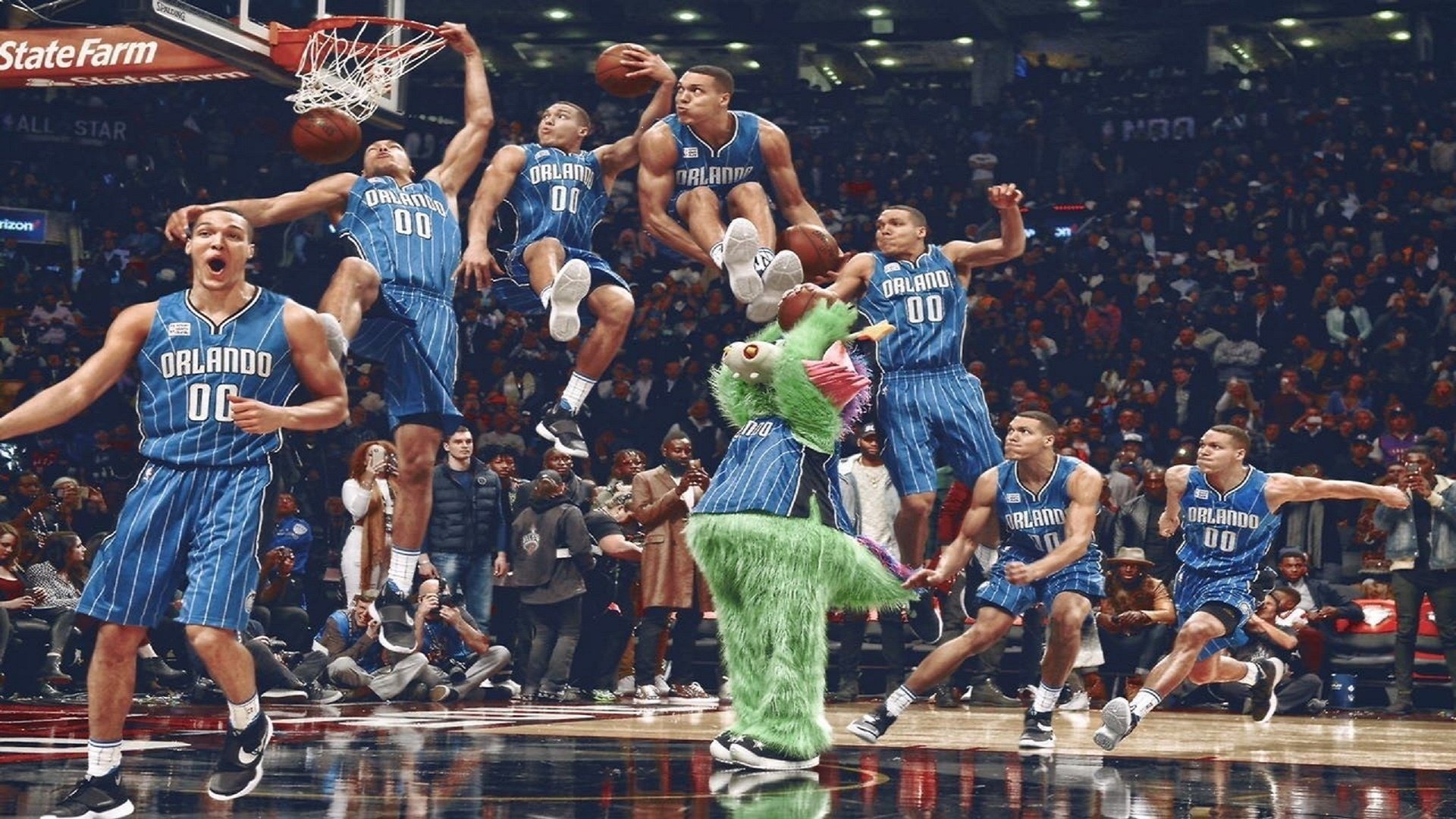 kaiyun体育-山地露营和野外运动节，感受大自然的奥秘，山地露营地怎么选