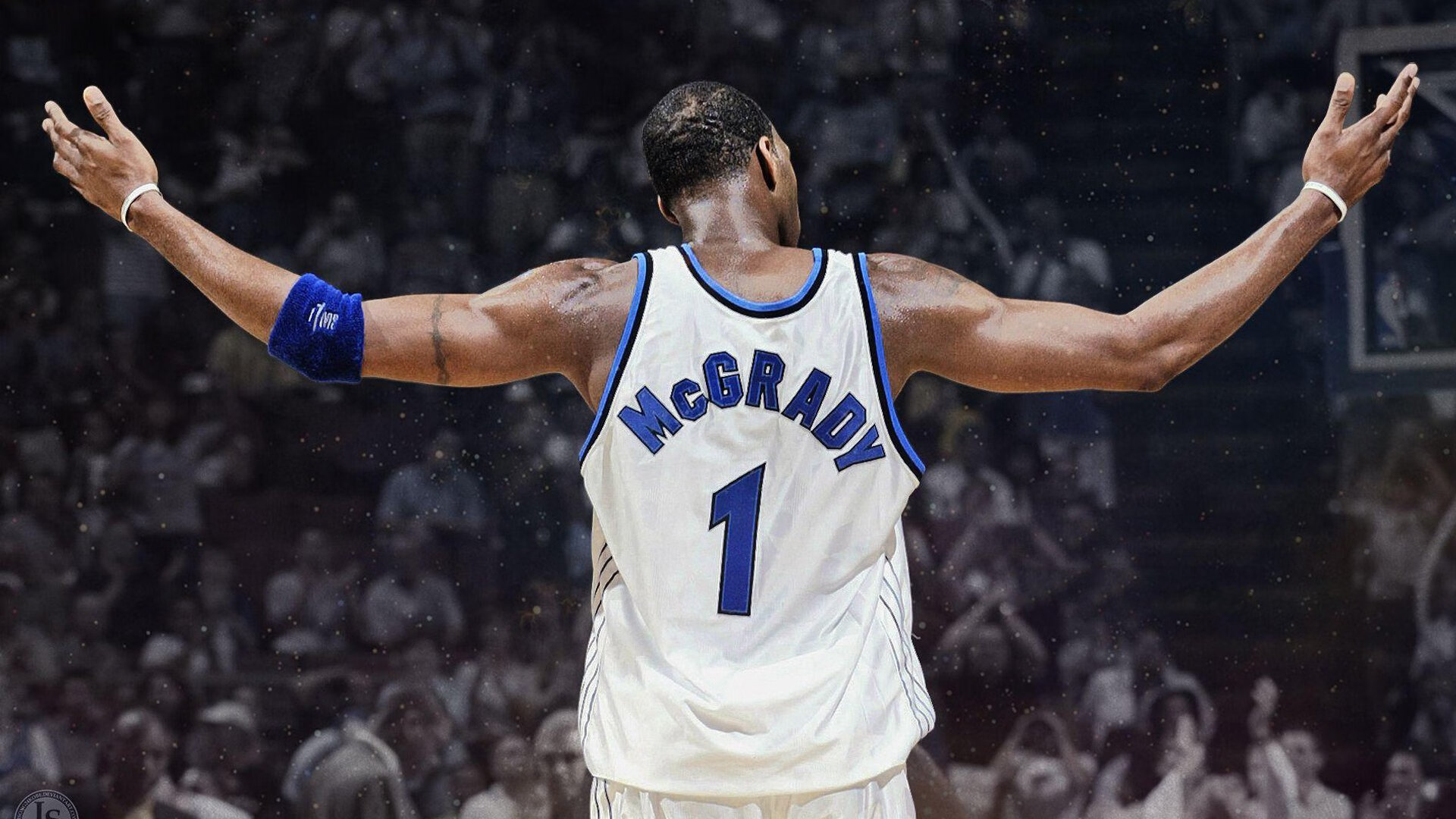 开云平台-库里：三分雨席卷全场，5场比赛投中超过10个三分球，库里拿了几次三分球大赛冠军