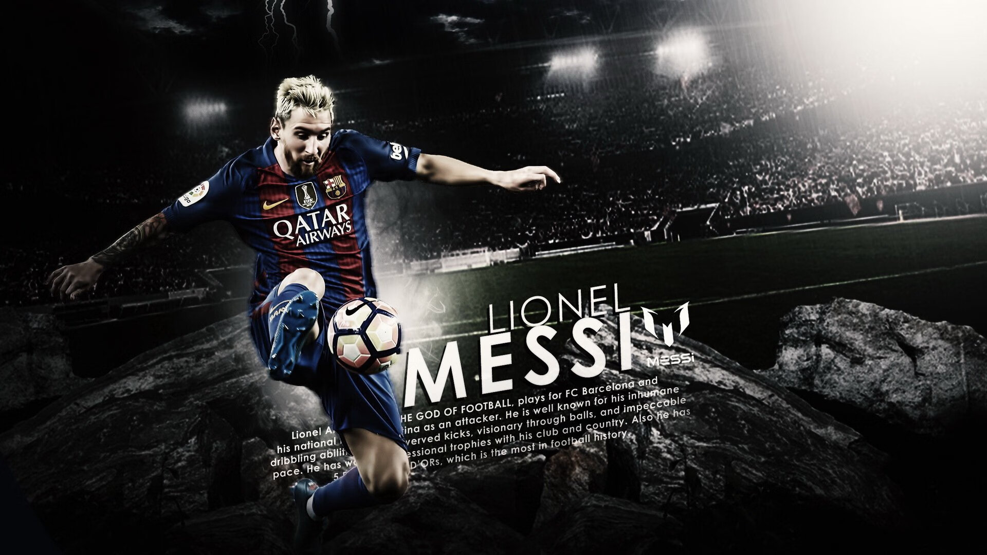 kaiyun-意大利骑手吉尔·托马斯在2024年国际马术联合会障碍赛世界巡回赛中获得个人第六名,表现出色。